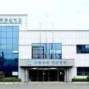 동산기술개발 이미지