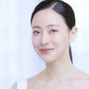 그린인셀덤