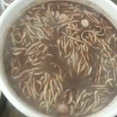 해밀칼국수 - 세종특별자치시 | 해밀칼국수
