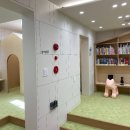 수영구어린이도서관 이미지