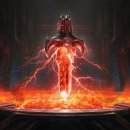 주식회사 캔코 이미지