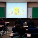 성원토속식당 이미지