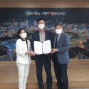 단원구노인복지관 이미지