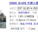 칸인터내셔널 이미지