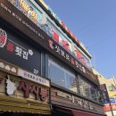 일품삿뽀로룸횟집