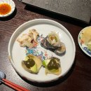 정미스시