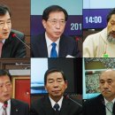 사천제일의원 이미지