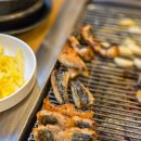 장수촌풍천장어 - 관악구 남부순환로 1465 | 발산역 근처 맛집 추천 회식 장소 보양식 장수촌 풍천장어 솔직 후기