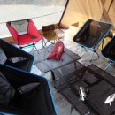 창범슈퍼 | [캠핑후기] 노지에서 동계캠핑하기, 전기없이 동계캠핑하기