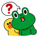 더썬디자인 이미지