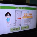 수하림