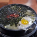 송도콩나물해장국 이미지