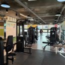 여성전용PT 더스토리짐 이미지