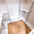 서초포레스타3단지 이미지