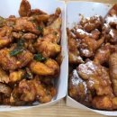 60계치킨 이미지