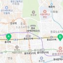 종로-종로-종로-종-281 이미지