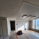 구례산이고운아파트 이미지
