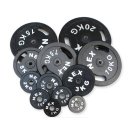 터미널 헬스 이미지