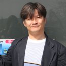 청인씨엔씨 이미지