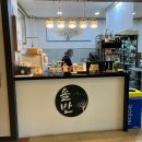 마티고개 화장실 이미지