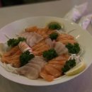 퍼니퍼니(Funny Funny) 이미지