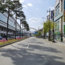 하늘소리 피아노 교습소 이미지