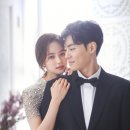 오뜨스튜디오 이미지