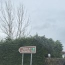 평원여관 | [칸타브리아] 따뜻한 중세 마을 산티야나 델 마르 Santillana del mar, 알타미라 동굴