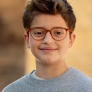 은하수안경 위드렌즈 울산동구점 이미지