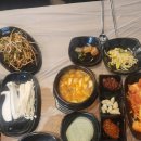 숙이네고깃집 이미지