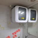 천일여관 이미지