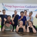 시니어 낭독극장 네이버블로그