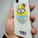 비상스피커 | 갑자기 찾아온 비상! 소중한 내 폰, 어디서 빠르게 고쳐야 할까요?