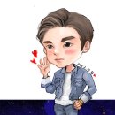 무지개까페 이미지