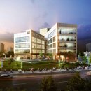 성복스퀘어 이미지