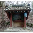 조령약수터 이미지