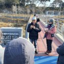 생활속생생부동산 이미지