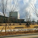 세종수리점 이미지