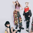 블랙핑크 카카오 검색결과