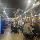 제주돈사촌 이미지