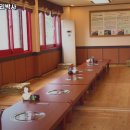 풍년오리박사 | 노포역 맛집 풍년오리박사 솔직후기｜맛·가격·영업시간·주차까지 정리!