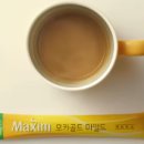 신세계공업 이미지
