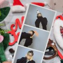 다함께 어울림센터 이미지