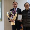 수석2통 이미지