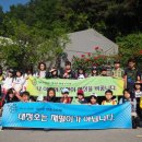 G2zone 네이버블로그
