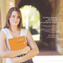 실용영어회화 (고급) 이미지