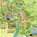 태허정로 | 경기 광주 율봄식물원 후기 서울 근교 산책, 포토존, 주차까지 총정리
