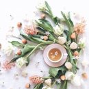 부일부동산 이미지