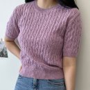 2986 이미지