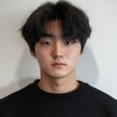 서산미용실추천 가르마펌 한 줄 알았는데 내 인생이 리뉴얼됨